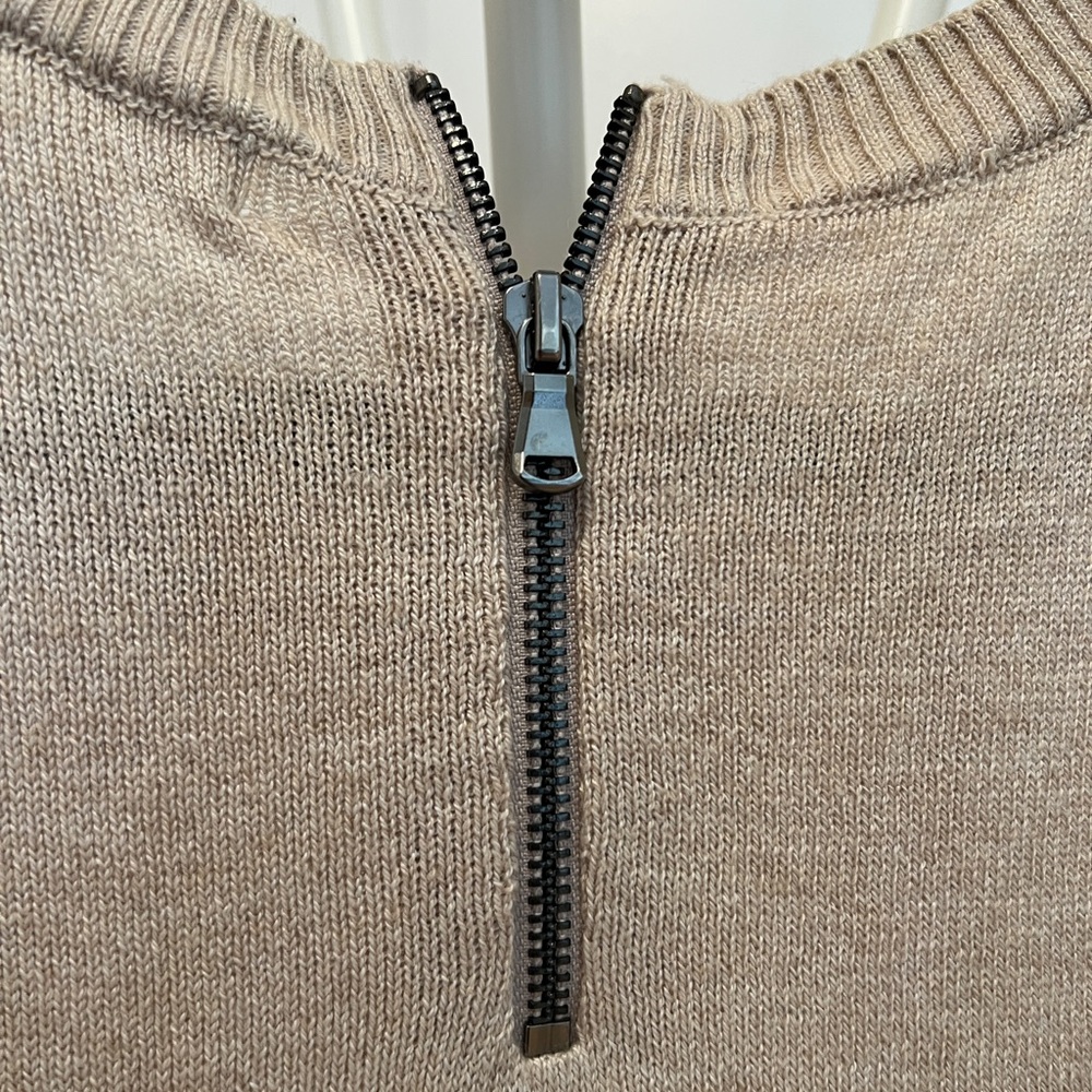 H&M sweater - Picture 4 of 5